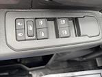 New 2025 Ram 2500 Tradesman Crew Cab 4x4 Pickup for sale #SG510940 - photo 22