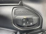 New 2025 Ram 2500 Tradesman Crew Cab 4x4 Pickup for sale #SG510940 - photo 24