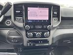 New 2025 Ram 2500 Tradesman Crew Cab 4x4 Pickup for sale #SG510940 - photo 25