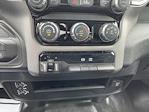 New 2025 Ram 2500 Tradesman Crew Cab 4x4 Pickup for sale #SG510940 - photo 28