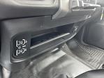 New 2025 Ram 2500 Tradesman Crew Cab 4x4 Pickup for sale #SG510940 - photo 29