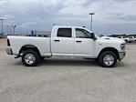 New 2025 Ram 2500 Tradesman Crew Cab 4x4 Pickup for sale #SG510940 - photo 3
