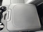New 2025 Ram 2500 Tradesman Crew Cab 4x4 Pickup for sale #SG510940 - photo 30