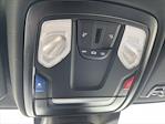 New 2025 Ram 2500 Tradesman Crew Cab 4x4 Pickup for sale #SG510940 - photo 32