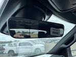 New 2025 Ram 2500 Tradesman Crew Cab 4x4 Pickup for sale #SG510940 - photo 34