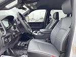 New 2025 Ram 2500 Tradesman Crew Cab 4x4 Pickup for sale #SG510940 - photo 35