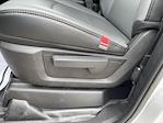 New 2025 Ram 2500 Tradesman Crew Cab 4x4 Pickup for sale #SG510940 - photo 36