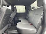 New 2025 Ram 2500 Tradesman Crew Cab 4x4 Pickup for sale #SG510940 - photo 37