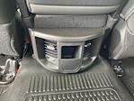 New 2025 Ram 2500 Tradesman Crew Cab 4x4 Pickup for sale #SG510940 - photo 38