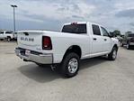 New 2025 Ram 2500 Tradesman Crew Cab 4x4 Pickup for sale #SG510940 - photo 4