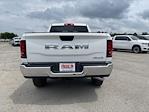 New 2025 Ram 2500 Tradesman Crew Cab 4x4 Pickup for sale #SG510940 - photo 5