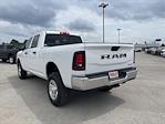 New 2025 Ram 2500 Tradesman Crew Cab 4x4 Pickup for sale #SG510940 - photo 6