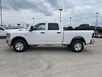 New 2025 Ram 2500 Tradesman Crew Cab 4x4 Pickup for sale #SG510940 - photo 7