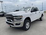 New 2025 Ram 2500 Tradesman Crew Cab 4x4 Pickup for sale #SG510940 - photo 8