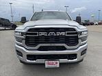 New 2025 Ram 2500 Tradesman Crew Cab 4x4 Pickup for sale #SG510940 - photo 9