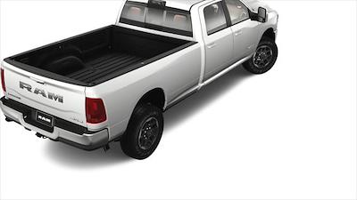 New 2025 Ram 3500 Laramie Crew Cab 4x4 Pickup for sale #SG513261 - photo 2