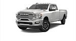 New 2025 Ram 3500 Laramie Crew Cab 4x4 Pickup for sale #SG513261 - photo 1