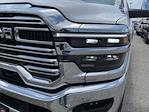 New 2025 Ram 3500 Laramie Crew Cab 4x4 Pickup for sale #SG513261 - photo 10