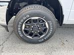 New 2025 Ram 3500 Laramie Crew Cab 4x4 Pickup for sale #SG513261 - photo 11