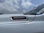 New 2025 Ram 3500 Laramie Crew Cab 4x4 Pickup for sale #SG513261 - photo 12