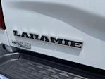 New 2025 Ram 3500 Laramie Crew Cab 4x4 Pickup for sale #SG513261 - photo 13