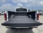 New 2025 Ram 3500 Laramie Crew Cab 4x4 Pickup for sale #SG513261 - photo 14