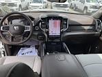 New 2025 Ram 3500 Laramie Crew Cab 4x4 Pickup for sale #SG513261 - photo 15