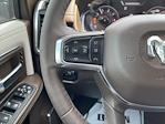 New 2025 Ram 3500 Laramie Crew Cab 4x4 Pickup for sale #SG513261 - photo 18