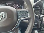 New 2025 Ram 3500 Laramie Crew Cab 4x4 Pickup for sale #SG513261 - photo 19