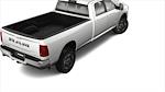New 2025 Ram 3500 Laramie Crew Cab 4x4 Pickup for sale #SG513261 - photo 2
