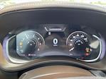 New 2025 Ram 3500 Laramie Crew Cab 4x4 Pickup for sale #SG513261 - photo 20