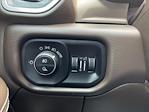 New 2025 Ram 3500 Laramie Crew Cab 4x4 Pickup for sale #SG513261 - photo 21