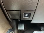 New 2025 Ram 3500 Laramie Crew Cab 4x4 Pickup for sale #SG513261 - photo 22