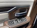 New 2025 Ram 3500 Laramie Crew Cab 4x4 Pickup for sale #SG513261 - photo 23