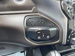 New 2025 Ram 3500 Laramie Crew Cab 4x4 Pickup for sale #SG513261 - photo 25