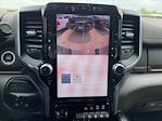 New 2025 Ram 3500 Laramie Crew Cab 4x4 Pickup for sale #SG513261 - photo 27