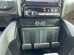 New 2025 Ram 3500 Laramie Crew Cab 4x4 Pickup for sale #SG513261 - photo 29