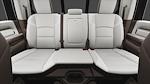 New 2025 Ram 3500 Laramie Crew Cab 4x4 Pickup for sale #SG513261 - photo 3