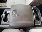 New 2025 Ram 3500 Laramie Crew Cab 4x4 Pickup for sale #SG513261 - photo 30