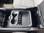 New 2025 Ram 3500 Laramie Crew Cab 4x4 Pickup for sale #SG513261 - photo 31