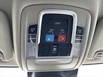 New 2025 Ram 3500 Laramie Crew Cab 4x4 Pickup for sale #SG513261 - photo 32