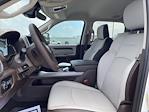 New 2025 Ram 3500 Laramie Crew Cab 4x4 Pickup for sale #SG513261 - photo 35