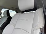 New 2025 Ram 3500 Laramie Crew Cab 4x4 Pickup for sale #SG513261 - photo 36