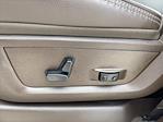 New 2025 Ram 3500 Laramie Crew Cab 4x4 Pickup for sale #SG513261 - photo 37