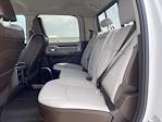 New 2025 Ram 3500 Laramie Crew Cab 4x4 Pickup for sale #SG513261 - photo 38