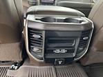 New 2025 Ram 3500 Laramie Crew Cab 4x4 Pickup for sale #SG513261 - photo 39