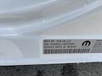 New 2025 Ram 3500 Laramie Crew Cab 4x4 Pickup for sale #SG513261 - photo 40