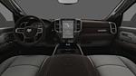 New 2025 Ram 3500 Laramie Crew Cab 4x4 Pickup for sale #SG513261 - photo 6