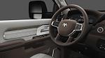 New 2025 Ram 3500 Laramie Crew Cab 4x4 Pickup for sale #SG513261 - photo 8