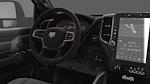 New 2025 Ram 3500 Laramie Crew Cab 4x4 Pickup for sale #SG513261 - photo 9
